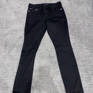 Lucky Brand Jeans - Women’s Size 6